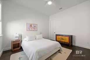 4832 E Cypress Loop, Orange Beach, AL 36561 - Photo 23