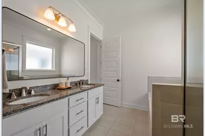 4832 E Cypress Loop, Orange Beach, AL 36561 - Photo 27