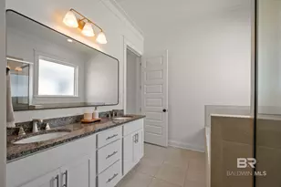 4832 E Cypress Loop, Orange Beach, AL 36561 - Photo 27