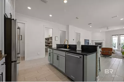 4832 E Cypress Loop, Orange Beach, AL 36561 - Photo 17