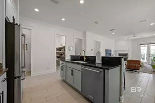 4832 E Cypress Loop, Orange Beach, AL 36561 - Photo 17