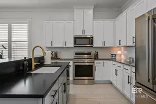 4832 E Cypress Loop, Orange Beach, AL 36561 - Photo 15