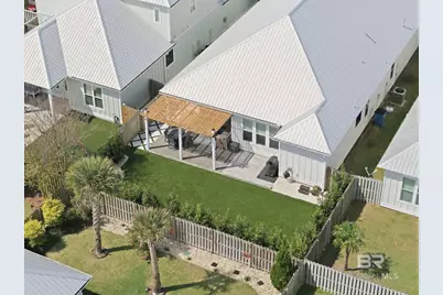 4832 E Cypress Loop, Orange Beach, AL 36561 - Photo 37
