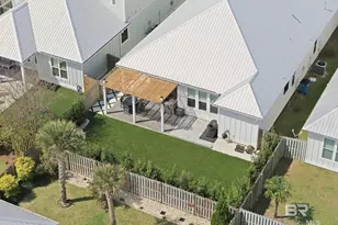 4832 E Cypress Loop, Orange Beach, AL 36561 - Photo 37