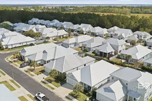 4832 E Cypress Loop, Orange Beach, AL 36561 - Photo 39