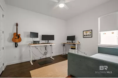 4832 E Cypress Loop, Orange Beach, AL 36561 - Photo 25