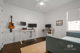 4832 E Cypress Loop, Orange Beach, AL 36561 - Photo 25