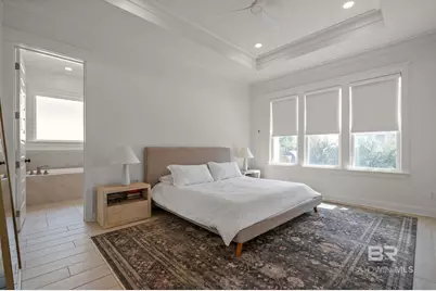 4832 E Cypress Loop, Orange Beach, AL 36561 - Photo 19