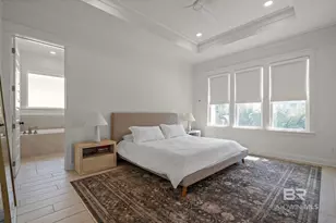 4832 E Cypress Loop, Orange Beach, AL 36561 - Photo 19