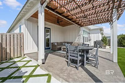 4832 E Cypress Loop, Orange Beach, AL 36561 - Photo 33
