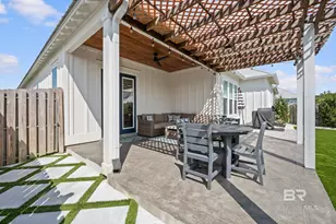 4832 E Cypress Loop, Orange Beach, AL 36561 - Photo 33