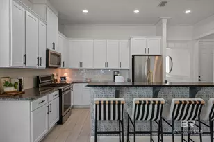 4832 E Cypress Loop, Orange Beach, AL 36561 - Photo 13