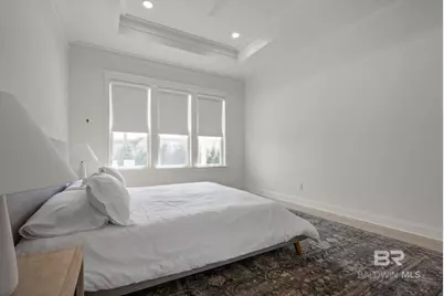 4832 E Cypress Loop, Orange Beach, AL 36561 - Photo 21