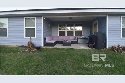 6875 Crimson Lane, Gulf Shores, AL 36542 - Photo 23