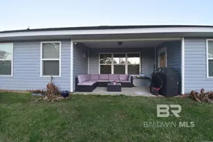 6875 Crimson Ln, Gulf Shores, AL 36542 - Photo 23