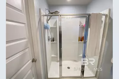 6875 Crimson Lane, Gulf Shores, AL 36542 - Photo 15