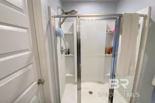 6875 Crimson Ln, Gulf Shores, AL 36542 - Photo 15