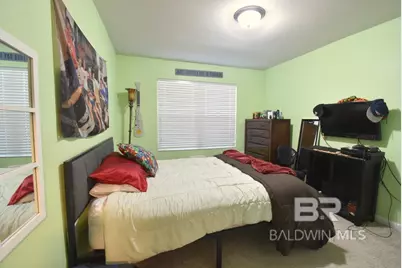 6875 Crimson Lane, Gulf Shores, AL 36542 - Photo 17