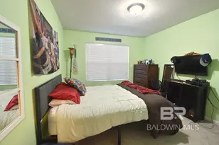 6875 Crimson Ln, Gulf Shores, AL 36542 - Photo 17