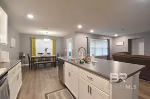 6875 Crimson Ln, Gulf Shores, AL 36542 - Photo 9