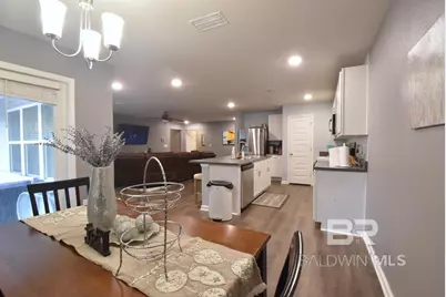 6875 Crimson Lane, Gulf Shores, AL 36542 - Photo 7