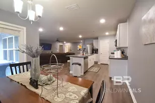 6875 Crimson Ln, Gulf Shores, AL 36542 - Photo 7