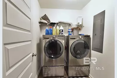 6875 Crimson Lane, Gulf Shores, AL 36542 - Photo 21