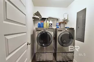 6875 Crimson Ln, Gulf Shores, AL 36542 - Photo 21