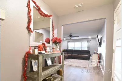 6875 Crimson Lane, Gulf Shores, AL 36542 - Photo 3