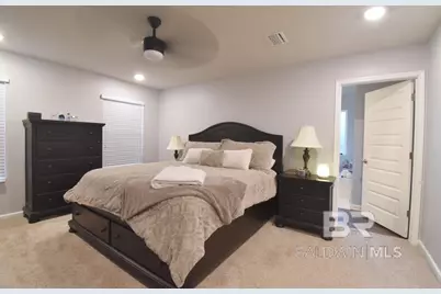 6875 Crimson Lane, Gulf Shores, AL 36542 - Photo 11