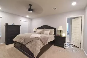 6875 Crimson Ln, Gulf Shores, AL 36542 - Photo 11