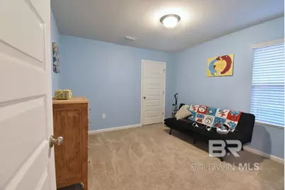 6875 Crimson Lane, Gulf Shores, AL 36542 - Photo 19