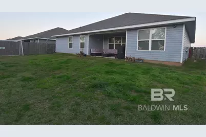 6875 Crimson Lane, Gulf Shores, AL 36542 - Photo 25