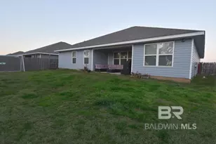 6875 Crimson Ln, Gulf Shores, AL 36542 - Photo 25