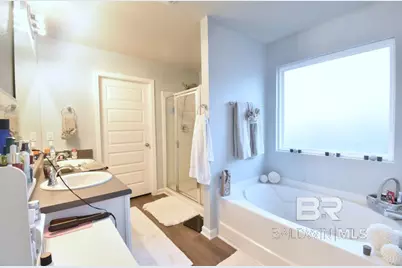 6875 Crimson Lane, Gulf Shores, AL 36542 - Photo 13