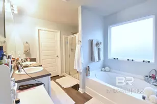 6875 Crimson Ln, Gulf Shores, AL 36542 - Photo 13