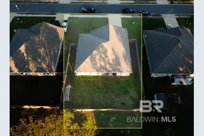 6875 Crimson Lane, Gulf Shores, AL 36542 - Photo 27