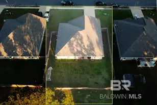 6875 Crimson Ln, Gulf Shores, AL 36542 - Photo 27