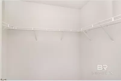 6632 Monarch Circle, Mobile, AL 36618 - Photo 23