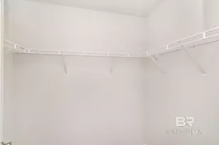 6632 Monarch Cir, Mobile, AL 36618 - Photo 23