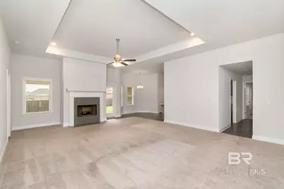 6632 Monarch Circle, Mobile, AL 36618 - Photo 5