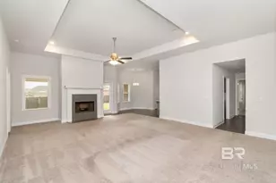 6632 Monarch Cir, Mobile, AL 36618 - Photo 5