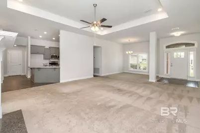 6632 Monarch Circle, Mobile, AL 36618 - Photo 7