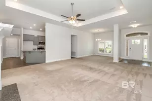 6632 Monarch Cir, Mobile, AL 36618 - Photo 7