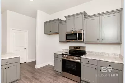 6632 Monarch Circle, Mobile, AL 36618 - Photo 9