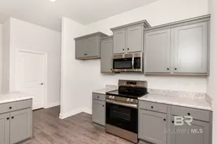 6632 Monarch Cir, Mobile, AL 36618 - Photo 9