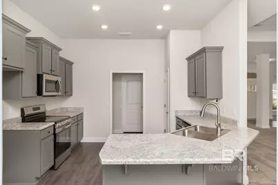 6632 Monarch Circle, Mobile, AL 36618 - Photo 11