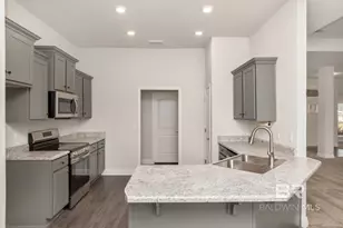 6632 Monarch Cir, Mobile, AL 36618 - Photo 11