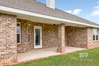 6632 Monarch Circle, Mobile, AL 36618 - Photo 27