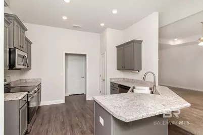 6632 Monarch Circle, Mobile, AL 36618 - Photo 13